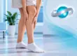 Синдром беспокойных ног — причины, симптомы и лечение